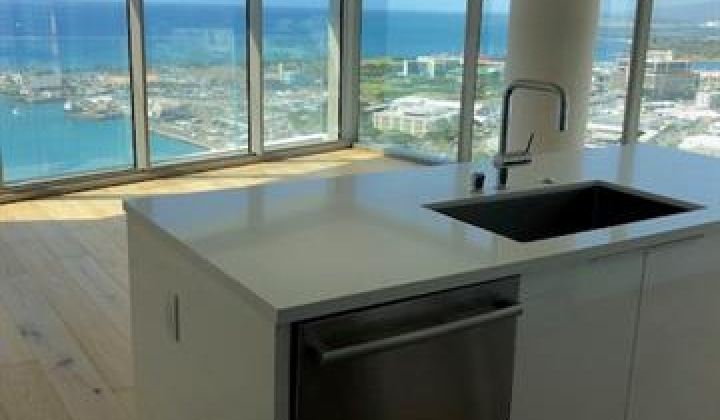1001 Queen Street,Honolulu,Hawaii,96814,3 Bedrooms Bedrooms,3 BathroomsBathrooms,Condo/Townhouse,Queen,31,18371709