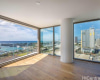 1001 Queen Street,Honolulu,Hawaii,96814,3 Bedrooms Bedrooms,3 BathroomsBathrooms,Condo/Townhouse,Queen,31,18371709