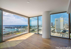 1001 Queen Street,Honolulu,Hawaii,96814,3 Bedrooms Bedrooms,3 BathroomsBathrooms,Condo/Townhouse,Queen,31,18371709