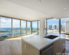 1001 Queen Street,Honolulu,Hawaii,96814,3 Bedrooms Bedrooms,3 BathroomsBathrooms,Condo/Townhouse,Queen,31,18371709