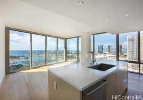 1001 Queen Street,Honolulu,Hawaii,96814,3 Bedrooms Bedrooms,3 BathroomsBathrooms,Condo/Townhouse,Queen,31,18371709