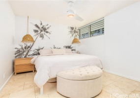 3027 Pualei Circle,Honolulu,Hawaii,96815,1 ベッドルーム ベッドルーム,1 バスルームバスルーム,コンド / タウンハウス,Pualei,2,18371787