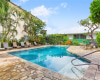 3027 Pualei Circle,Honolulu,Hawaii,96815,1 ベッドルーム ベッドルーム,1 バスルームバスルーム,コンド / タウンハウス,Pualei,2,18371787
