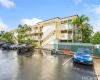 3027 Pualei Circle,Honolulu,Hawaii,96815,1 ベッドルーム ベッドルーム,1 バスルームバスルーム,コンド / タウンハウス,Pualei,2,18371787