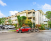 3027 Pualei Circle,Honolulu,Hawaii,96815,1 ベッドルーム ベッドルーム,1 バスルームバスルーム,コンド / タウンハウス,Pualei,2,18371787