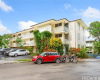 520 Lunalilo Home Road,Honolulu,Hawaii,96825,3 ベッドルーム ベッドルーム,2 バスルームバスルーム,コンド / タウンハウス,Lunalilo Home,8,17931359