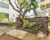 3027 Pualei Circle,Honolulu,Hawaii,96815,1 ベッドルーム ベッドルーム,1 バスルームバスルーム,コンド / タウンハウス,Pualei,2,18371787