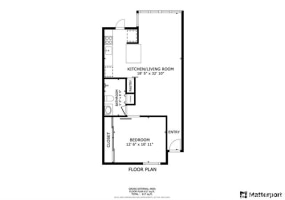 3027 Pualei Circle,Honolulu,Hawaii,96815,1 ベッドルーム ベッドルーム,1 バスルームバスルーム,コンド / タウンハウス,Pualei,2,18371787