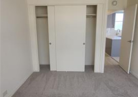 2648 Kuilei Street,Honolulu,Hawaii,96826,1 ベッドルーム ベッドルーム,1 バスルームバスルーム,コンド / タウンハウス,Kuilei,4,18371922