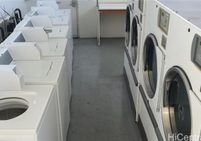 2648 Kuilei Street,Honolulu,Hawaii,96826,1 ベッドルーム ベッドルーム,1 バスルームバスルーム,コンド / タウンハウス,Kuilei,4,18371922