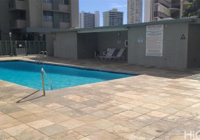 2648 Kuilei Street,Honolulu,Hawaii,96826,1 ベッドルーム ベッドルーム,1 バスルームバスルーム,コンド / タウンハウス,Kuilei,4,18371922
