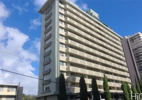 2648 Kuilei Street,Honolulu,Hawaii,96826,1 ベッドルーム ベッドルーム,1 バスルームバスルーム,コンド / タウンハウス,Kuilei,4,18371922