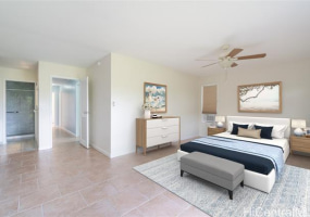 1335 Onioni Street,Kailua,Hawaii,96734,4 ベッドルーム ベッドルーム,2 バスルームバスルーム,一戸建て,Onioni,18815958