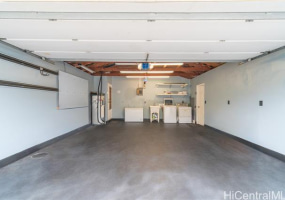 1335 Onioni Street,Kailua,Hawaii,96734,4 ベッドルーム ベッドルーム,2 バスルームバスルーム,一戸建て,Onioni,18815958