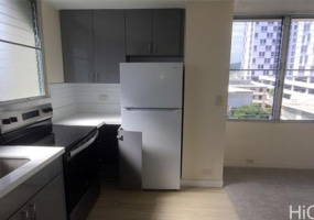 2648 Kuilei Street,Honolulu,Hawaii,96826,1 ベッドルーム ベッドルーム,1 バスルームバスルーム,コンド / タウンハウス,Kuilei,4,18371922