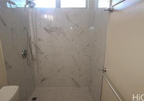 2648 Kuilei Street,Honolulu,Hawaii,96826,1 ベッドルーム ベッドルーム,1 バスルームバスルーム,コンド / タウンハウス,Kuilei,4,18371922