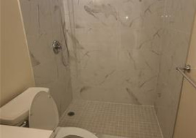 2648 Kuilei Street,Honolulu,Hawaii,96826,1 ベッドルーム ベッドルーム,1 バスルームバスルーム,コンド / タウンハウス,Kuilei,4,18371922
