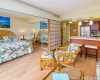 1777 Ala Moana Boulevard,Honolulu,Hawaii,96815,1 ベッドルーム ベッドルーム,1 バスルームバスルーム,コンド / タウンハウス,Ala Moana,19,18371973