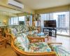 1777 Ala Moana Boulevard,Honolulu,Hawaii,96815,1 ベッドルーム ベッドルーム,1 バスルームバスルーム,コンド / タウンハウス,Ala Moana,19,18371973