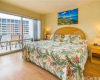 1777 Ala Moana Boulevard,Honolulu,Hawaii,96815,1 ベッドルーム ベッドルーム,1 バスルームバスルーム,コンド / タウンハウス,Ala Moana,19,18371973