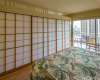 1777 Ala Moana Boulevard,Honolulu,Hawaii,96815,1 ベッドルーム ベッドルーム,1 バスルームバスルーム,コンド / タウンハウス,Ala Moana,19,18371973