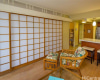 1777 Ala Moana Boulevard,Honolulu,Hawaii,96815,1 ベッドルーム ベッドルーム,1 バスルームバスルーム,コンド / タウンハウス,Ala Moana,19,18371973