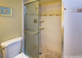 1777 Ala Moana Boulevard,Honolulu,Hawaii,96815,1 ベッドルーム ベッドルーム,1 バスルームバスルーム,コンド / タウンハウス,Ala Moana,19,18371973