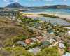 5926 Kalanianaole Highway,Honolulu,Hawaii,96821,5 ベッドルーム ベッドルーム,3 バスルームバスルーム,一戸建て,Kalanianaole,18815960