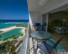 1777 Ala Moana Boulevard,Honolulu,Hawaii,96815,1 ベッドルーム ベッドルーム,1 バスルームバスルーム,コンド / タウンハウス,Ala Moana,19,18371973