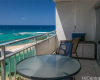 1777 Ala Moana Boulevard,Honolulu,Hawaii,96815,1 ベッドルーム ベッドルーム,1 バスルームバスルーム,コンド / タウンハウス,Ala Moana,19,18371973