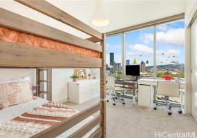 1189 Waimanu Street,Honolulu,Hawaii,96814,2 ベッドルーム ベッドルーム,2 バスルームバスルーム,コンド / タウンハウス,Waimanu,15,18372051