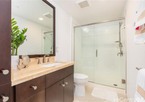 1189 Waimanu Street,Honolulu,Hawaii,96814,2 ベッドルーム ベッドルーム,2 バスルームバスルーム,コンド / タウンハウス,Waimanu,15,18372051