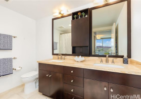 1189 Waimanu Street,Honolulu,Hawaii,96814,2 ベッドルーム ベッドルーム,2 バスルームバスルーム,コンド / タウンハウス,Waimanu,15,18372051