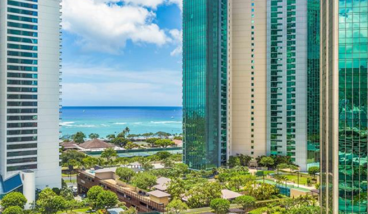 1189 Waimanu Street,Honolulu,Hawaii,96814,2 ベッドルーム ベッドルーム,2 バスルームバスルーム,コンド / タウンハウス,Waimanu,15,18372051
