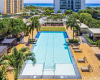 1189 Waimanu Street,Honolulu,Hawaii,96814,2 ベッドルーム ベッドルーム,2 バスルームバスルーム,コンド / タウンハウス,Waimanu,15,18372051