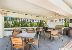 1189 Waimanu Street,Honolulu,Hawaii,96814,2 ベッドルーム ベッドルーム,2 バスルームバスルーム,コンド / タウンハウス,Waimanu,15,18372051