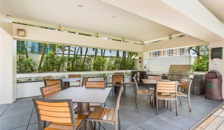 1189 Waimanu Street,Honolulu,Hawaii,96814,2 ベッドルーム ベッドルーム,2 バスルームバスルーム,コンド / タウンハウス,Waimanu,15,18372051