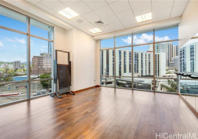 1189 Waimanu Street,Honolulu,Hawaii,96814,2 ベッドルーム ベッドルーム,2 バスルームバスルーム,コンド / タウンハウス,Waimanu,15,18372051