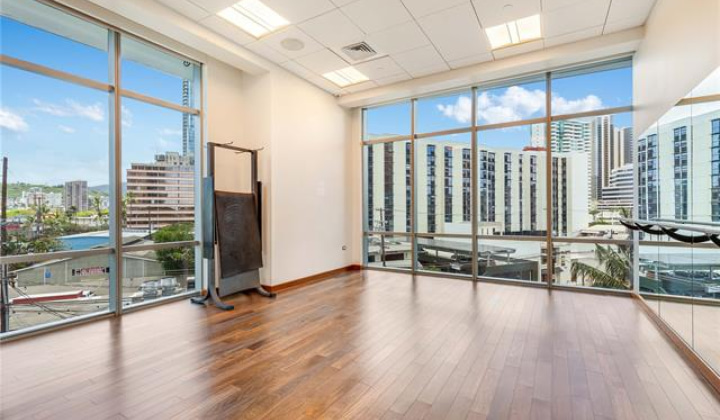1189 Waimanu Street,Honolulu,Hawaii,96814,2 ベッドルーム ベッドルーム,2 バスルームバスルーム,コンド / タウンハウス,Waimanu,15,18372051