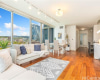 1189 Waimanu Street,Honolulu,Hawaii,96814,2 ベッドルーム ベッドルーム,2 バスルームバスルーム,コンド / タウンハウス,Waimanu,15,18372051