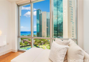 1189 Waimanu Street,Honolulu,Hawaii,96814,2 ベッドルーム ベッドルーム,2 バスルームバスルーム,コンド / タウンハウス,Waimanu,15,18372051