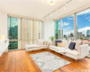 1189 Waimanu Street,Honolulu,Hawaii,96814,2 ベッドルーム ベッドルーム,2 バスルームバスルーム,コンド / タウンハウス,Waimanu,15,18372051