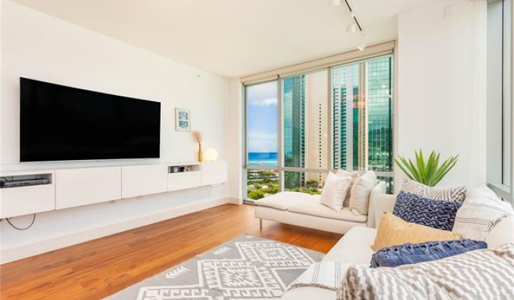 1189 Waimanu Street,Honolulu,Hawaii,96814,2 ベッドルーム ベッドルーム,2 バスルームバスルーム,コンド / タウンハウス,Waimanu,15,18372051