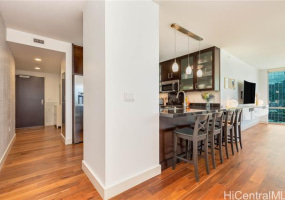 1189 Waimanu Street,Honolulu,Hawaii,96814,2 ベッドルーム ベッドルーム,2 バスルームバスルーム,コンド / タウンハウス,Waimanu,15,18372051