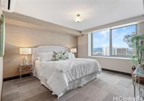 1200 Queen Emma Street,Honolulu,Hawaii,96813,2 ベッドルーム ベッドルーム,2 バスルームバスルーム,コンド / タウンハウス,Queen Emma,17,18372116
