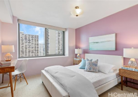1200 Queen Emma Street,Honolulu,Hawaii,96813,2 ベッドルーム ベッドルーム,2 バスルームバスルーム,コンド / タウンハウス,Queen Emma,17,18372116