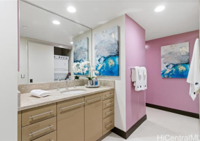 1200 Queen Emma Street,Honolulu,Hawaii,96813,2 ベッドルーム ベッドルーム,2 バスルームバスルーム,コンド / タウンハウス,Queen Emma,17,18372116