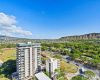 2575 Kuhio Avenue,Honolulu,Hawaii,96815,2 ベッドルーム ベッドルーム,2 バスルームバスルーム,コンド / タウンハウス,Kuhio,17,18816021