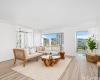 2575 Kuhio Avenue,Honolulu,Hawaii,96815,2 ベッドルーム ベッドルーム,2 バスルームバスルーム,コンド / タウンハウス,Kuhio,17,18816021