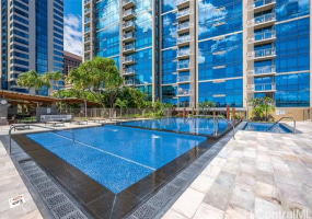 1200 Queen Emma Street,Honolulu,Hawaii,96813,2 ベッドルーム ベッドルーム,2 バスルームバスルーム,コンド / タウンハウス,Queen Emma,17,18372116